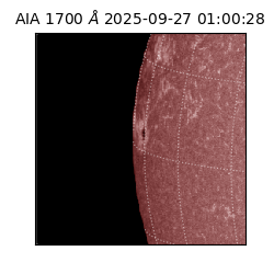 saia - 2025-09-27T01:00:28.717000