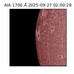 saia - 2025-09-27T02:00:28.718000