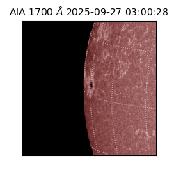 saia - 2025-09-27T03:00:28.719000