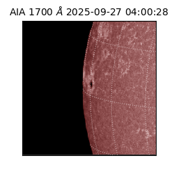 saia - 2025-09-27T04:00:28.717000