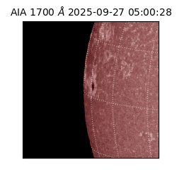 saia - 2025-09-27T05:00:28.722000