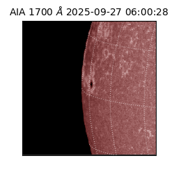 saia - 2025-09-27T06:00:28.717000