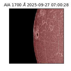 saia - 2025-09-27T07:00:28.709000