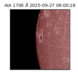 saia - 2025-09-27T09:00:28.718000