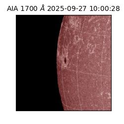 saia - 2025-09-27T10:00:28.717000