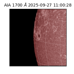 saia - 2025-09-27T11:00:28.721000