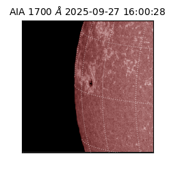 saia - 2025-09-27T16:00:28.717000