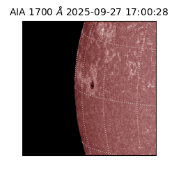 saia - 2025-09-27T17:00:28.717000