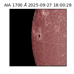 saia - 2025-09-27T18:00:28.717000