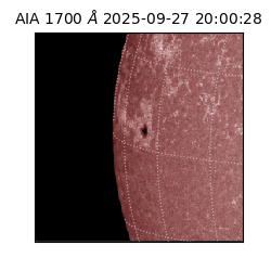 saia - 2025-09-27T20:00:28.726000