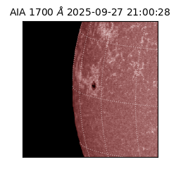 saia - 2025-09-27T21:00:28.717000