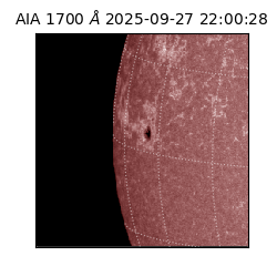 saia - 2025-09-27T22:00:28.717000