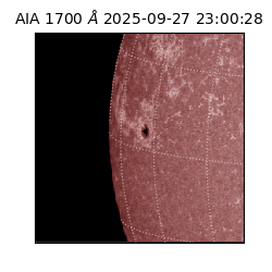 saia - 2025-09-27T23:00:28.717000