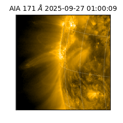 saia - 2025-09-27T01:00:09.350000