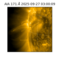 saia - 2025-09-27T03:00:09.350000