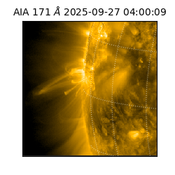 saia - 2025-09-27T04:00:09.350000
