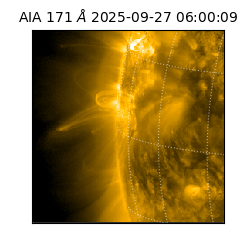 saia - 2025-09-27T06:00:09.350000