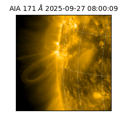 saia - 2025-09-27T08:00:09.350000