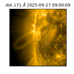 saia - 2025-09-27T09:00:09.350000