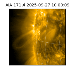 saia - 2025-09-27T10:00:09.350000