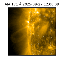 saia - 2025-09-27T12:00:09.350000