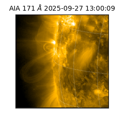 saia - 2025-09-27T13:00:09.350000