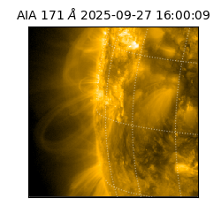 saia - 2025-09-27T16:00:09.350000