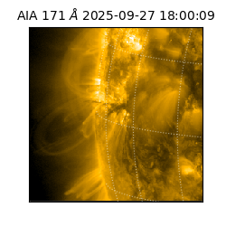 saia - 2025-09-27T18:00:09.350000