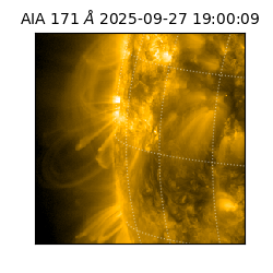 saia - 2025-09-27T19:00:09.350000