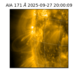 saia - 2025-09-27T20:00:09.351000