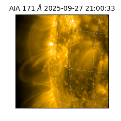 saia - 2025-09-27T21:00:33.350000