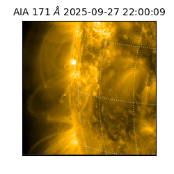 saia - 2025-09-27T22:00:09.350000