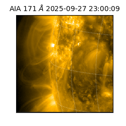 saia - 2025-09-27T23:00:09.350000