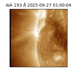 saia - 2025-09-27T01:00:04.844000