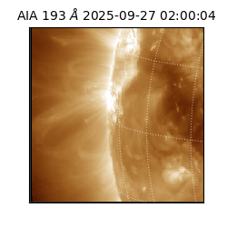 saia - 2025-09-27T02:00:04.843000