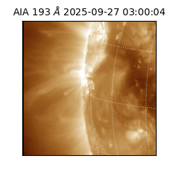 saia - 2025-09-27T03:00:04.843000