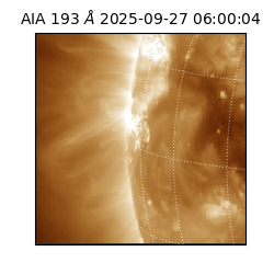 saia - 2025-09-27T06:00:04.842000