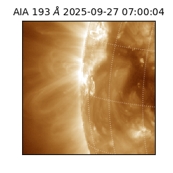 saia - 2025-09-27T07:00:04.842000