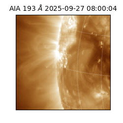 saia - 2025-09-27T08:00:04.843000