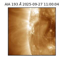 saia - 2025-09-27T11:00:04.843000