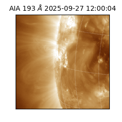 saia - 2025-09-27T12:00:04.843000