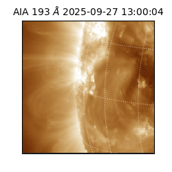 saia - 2025-09-27T13:00:04.844000