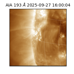 saia - 2025-09-27T16:00:04.843000