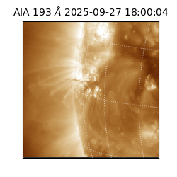 saia - 2025-09-27T18:00:04.843000