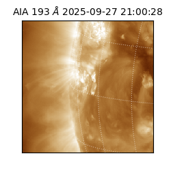 saia - 2025-09-27T21:00:28.843000