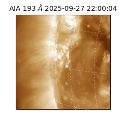 saia - 2025-09-27T22:00:04.843000