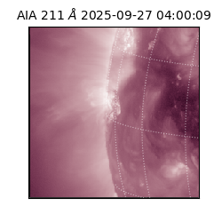 saia - 2025-09-27T04:00:09.626000