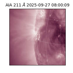 saia - 2025-09-27T08:00:09.626000