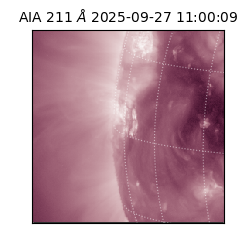 saia - 2025-09-27T11:00:09.626000