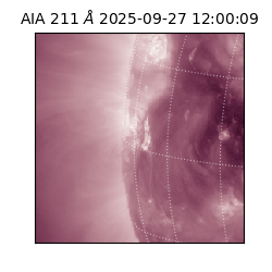 saia - 2025-09-27T12:00:09.626000